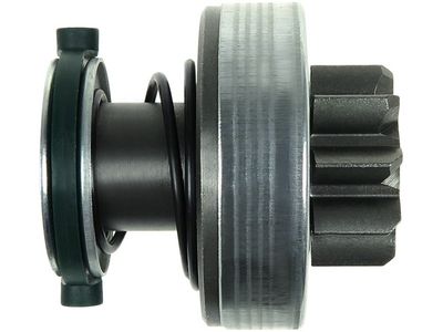Бендикс стартера JUMPER I/BOXER 2.8 HDi 00-06
