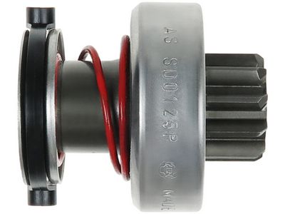 Бендикс стартера SPRINTER/VIANO/VITO 2.1-2.9 97-