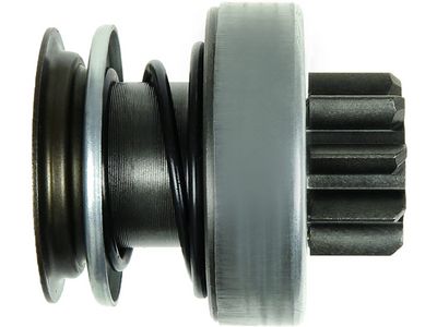 Бендикс стартера ASTRA H/COMBO 1.3 CDTi 04-