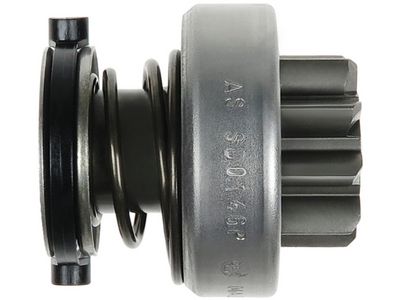Бендикс стартера JUMPER/BOXER 2.8-3.0 00-