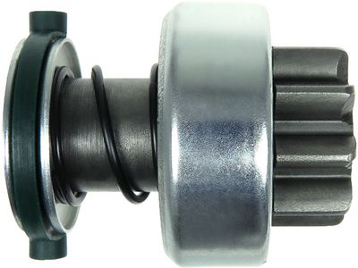 Бендикс стартера DEFENDER/DISCOVERY I 2.5 D 89-16
