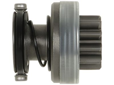 Бендикс стартера BMW 3 (E90/F30/E91/F31)/X5 (F15)X6 (F16)2.0-3.0 D 08-19