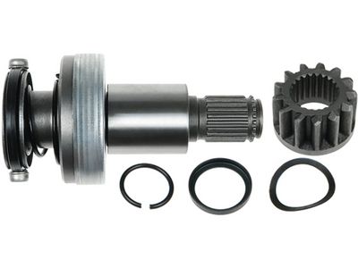 Бендикс стартера OCTAVIA/CADDY III 1.2-2.0 09-17