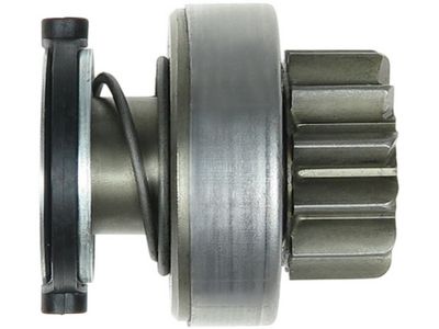 Бендикс стартера JUMPER II/BOXER/TOURNEO/TRANSIT 2.2 Hdi/TDCi 06-