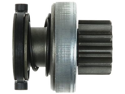 Бендикс стартера VOLVO XC60/XC70/XC90 2.0-2.4 09-16