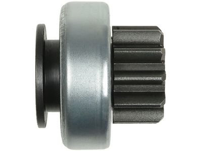 Бендикс стартера ACCENT i25 IV/RIO 1.4-1.6 10-