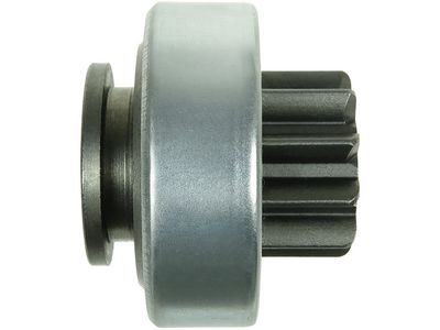 Бендикс стартера CADDY III/OCTAVIA II 1.9-2.0 04-10