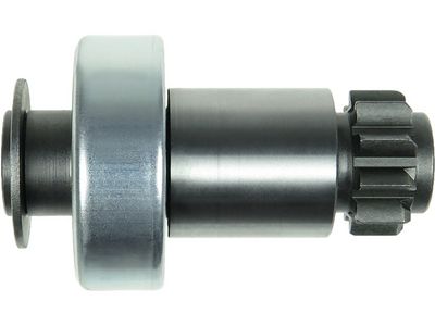 Бендикс стартера OCTAVIA II/PASSAT 1.4-2.0 04-14