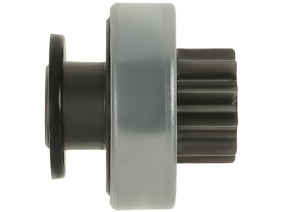 Бендикс стартера 12x49,6 / 10z STANDARD LINE