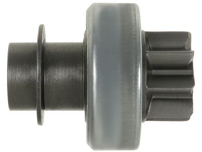 Бендикс стартера 12x45 / 8z STANDARD LINE