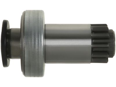 Бендикс стартера 29x49 / 11 z STANDARD LINE