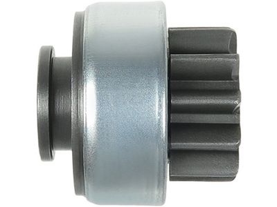 Бендикс стартера 12x45,1 / 11 z STANDARD LINE