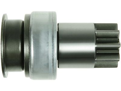Бендикс стартера PATHFINDER II (R50)/PICK UP (D22)/TERRANO II 2.4-3.3 93-04