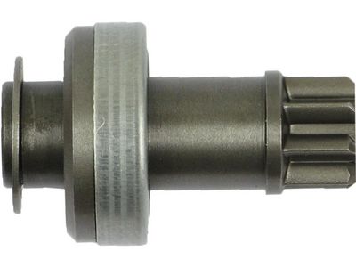 Бендикс стартера COROLLA/LAND CRUISER (J7/JL7) 1.4-2.4 80-96