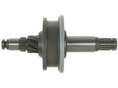 Бендикс стартера LANCER/PAJERO 1.8-2.5 85-99