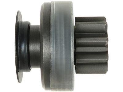 Бендикс стартера LEXUS LS (_F4_) 460/AVENSIS/COROLLA Verso 1.6-4.6 03-