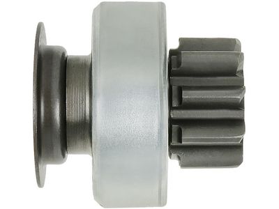 Бендикс стартера YARIS (_P13_)/CUORE VII (L275_, L285_, L276_) 1.0 05-