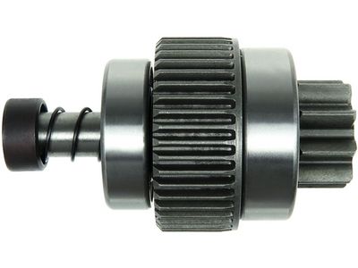 Бендикс стартера 25,3x45 / 9 z STANDARD LINE
