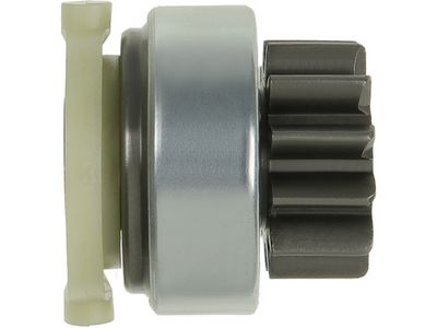 Бендикс стартера 12x48,4 / 12 z STANDARD LINE