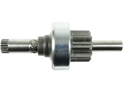 Бендикс стартера 45x29,3 / 9 z STANDARD LINE