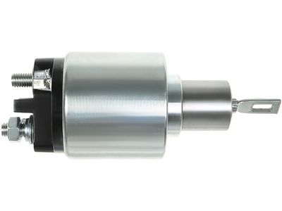 Реле стартера втягуюче REGATA (138_) 60 Diesel 1.7 83-89
