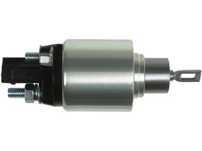 Реле стартера втягуюче OCTAVIA II/CADDY III 1.2-2.0 04-15