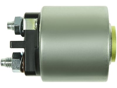 Реле стартера втягуюче SPRINTER/VIANO/VITO 2.1-2.9 95-