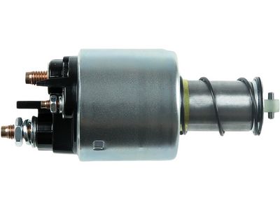 Реле стартера втягуюче BERLINGO/PARTNER 1.1-1.6 96-