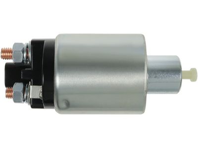 Реле стартера втягуюче VA-MS-12V