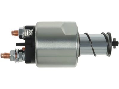 Реле стартера втягуюче LAGUNA/MASTER II 2.2 dCi/dT 96-06