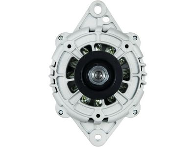 Генератор Chevrolet Aveo/Daewoo Lacetti/Nubira 1.4/1.6 03- (14V/85A)