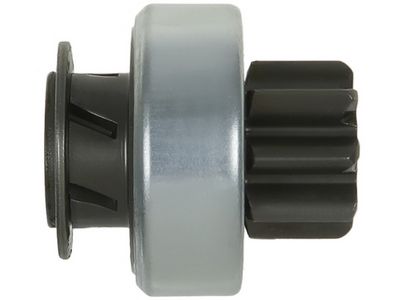 Бендикс стартера Hyundai Sonata V 2.0/2.4/3.3 05-10 (z=9)