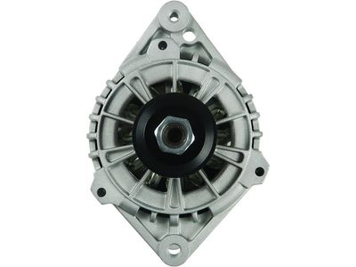 Генератор Daewoo Lanos 1.3/1.5/1.6 16V 97- (12V/85A)