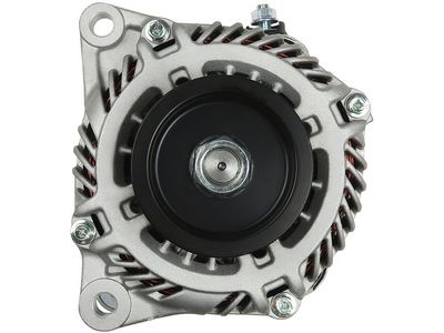Генератор Mitsubishi Outlender/Grandis 04-11 (12V/110A)