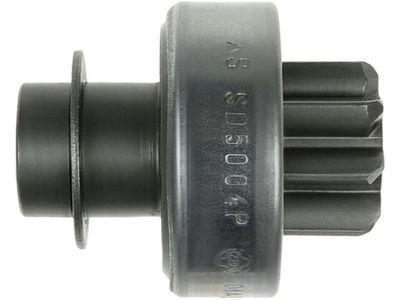 Бендикс стартера Mitsubishi Lancer/Pajero/Hyundai Accent -05 (z=8) (PREMIUM LINE)