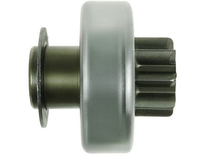 Бендикс стартера Renault Kangoj 01-  (z=8) (PREMIUM LINE)