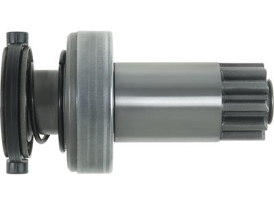 Бендикс стартера VW Caddy 15- (z=11)