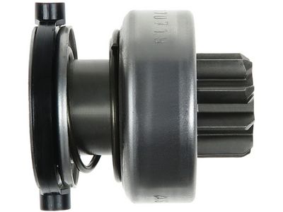 Бендикс стартера VW Passat 1.8T/2.0/2.3 96-05 (z=9) (PREMIUM LINE)
