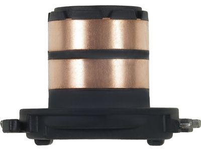 Кільце генератора (контактне) (37.2x23.5x12.4x7x7 mm) Renault Megane III/Scenic III 2.0 dCi 09-16