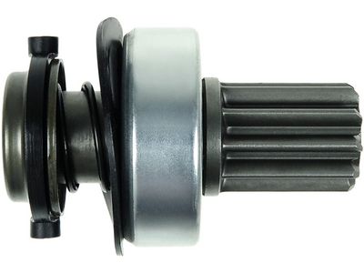 Бендикс стартера VW T4 90-03
