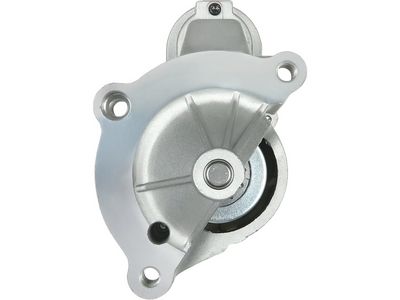 Стартер Mitsubishi Outlender 07-15 12v/1.7kW (z=11)