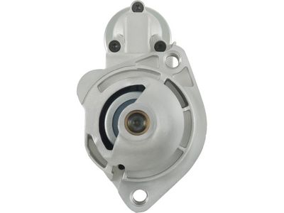 Стартер VW Passat/Audi A4/A6 1.9 TDi 96-05/Skoda Superb 1.9 TDi 01-08 (12V/1.8kw) (z=9)