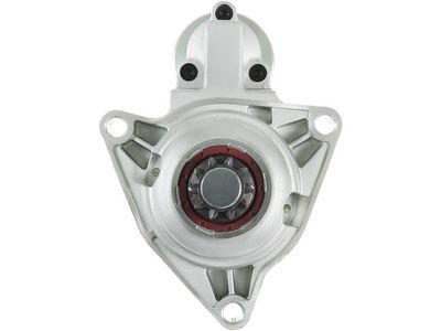 Стартер VW T4 90-03 12V/1.8kw (z=10)