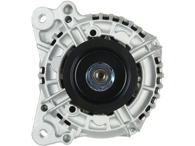 Генератор LT II/T4 2.5TDI 96-06 (120А)
