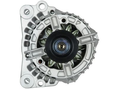 Генератор OCTAVIA I/CADDY II 1.4-2.0 95-10 (90A)