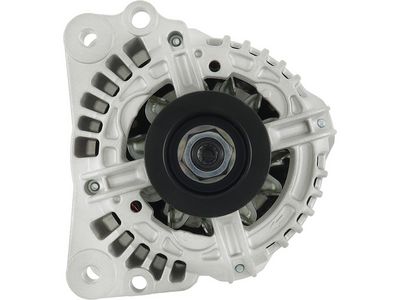 Генератор OCTAVIA I/CADDY II 1.4-2.0 95-10 (90A)