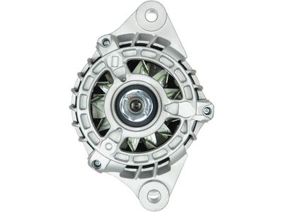 Генератор BRAVO/PUNTO/STILO/DOBLO 1.9-2.4 98- (120A)