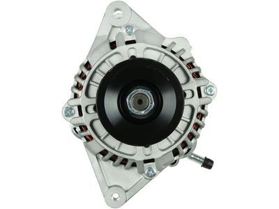 Генератор L200/L300 III/L400/PAJERO 2.5 86- (75A)