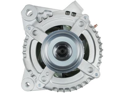 Генератор RAV 4 III (_A3_) 2.4 05-13 (100A)