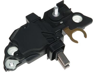Регулятор генератора DOBLO/DUCATO/COMBO 1.3-2.8 94- (12 V)